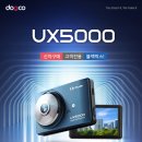 스마일카 이미지