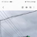 두송길 네이버블로그