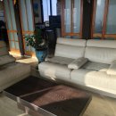 공주세종공인중개사사무소 이미지