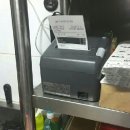 쿠로배트맨 이미지