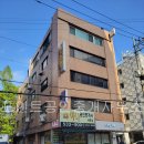 서초대로 47 이미지