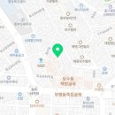 중구노인복지회관 1층 이미지