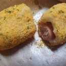 비에이치씨(BHC) 진영신도시점 이미지