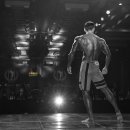 뷰티에코 코리아 이미지