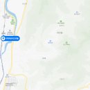 연천차탄리고인돌 이미지