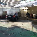 한신세차장 이미지