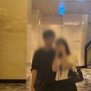 H 호텔 | [광화문] 포시즌스 호텔 바 <찰스 H.> H.바 후기 (아시아 베스트 바 50)
