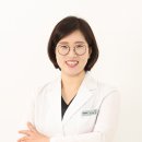 수원-0634 이미지