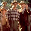 구름속의 산책 이미지