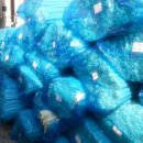 대신종합자재 이미지