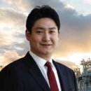 뉴금호