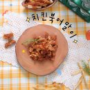 밸런스펫츠 이미지