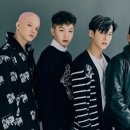 비투비