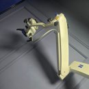 명동연세치과의원 이미지