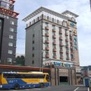 세도나모텔 이미지