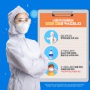 하얀새이치과의원 이미지