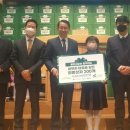 귤현교회 이미지