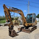 삼성농장 2 이미지