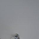 아이엔 락 이미지