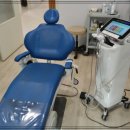 은피부과의원 이미지