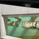 햇님치과의원 이미지