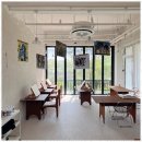 창작미술교습소 - 청주시 서원구 경신로 65 | 창작미술교습소