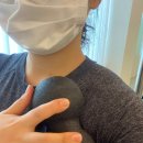 NR-4[계백로]-상-57 | Ep.7 목·어깨교정도 다리부종도 똑톡스 전문가와 상의하세요 - 오류동 필라테스 - 똑톡스