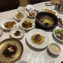 울돌목 가는길 이미지