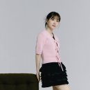 남다른