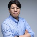 업스테어스 이미지