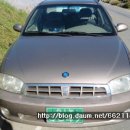 동산카센타 이미지