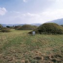 금척상리 이미지