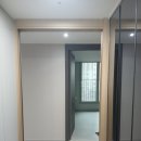 행복하우징 | 평택/동탄/오산/천안 입주시공전문업체 '행복하우징' 중문 작업기록