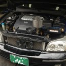 상도남부점 이미지