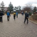 경상북도지체장애인협회 경주시지회 이미지