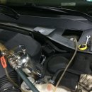 동화자동차정비 이미지