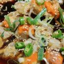 산마을다람쥐 이미지