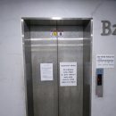 경기도 수원시 팔달구 수원천로 이미지