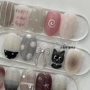 네일피컨트