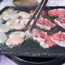 (주)나누컴퍼니 이미지