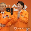 신당4로-10 이미지