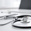 다올보청기 청각언어센터 이미지