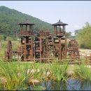 선암호수노인복지관 이미지