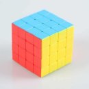 큐브 이미지