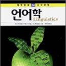 아스타 빌 이미지