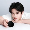 20 이미지