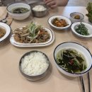 달님이네 | [일산 맛집] 아내와 완벽 데이트! 밥도둑만 모인 '달님이네 일산본점' 후기 (feat. 달님이네 한상차림)