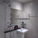 무인모텔 이미지