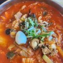물왕동 물왕저수지 짬뽕 맛집 짬뽕지존 후기