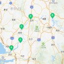 만경강길 3코스 이미지